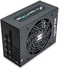 850W FSP HYDRO PTM PRO 80 PLUS PLATINUM